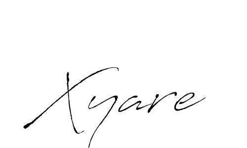 Make a beautiful signature design for name Xyare. Use this online signature maker to create a handwritten signature for free. Xyare signature style 6 images and pictures png