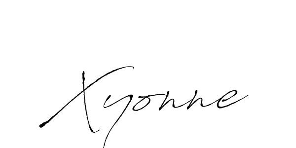It looks lik you need a new signature style for name Xyonne. Design unique handwritten (Antro_Vectra) signature with our free signature maker in just a few clicks. Xyonne signature style 6 images and pictures png