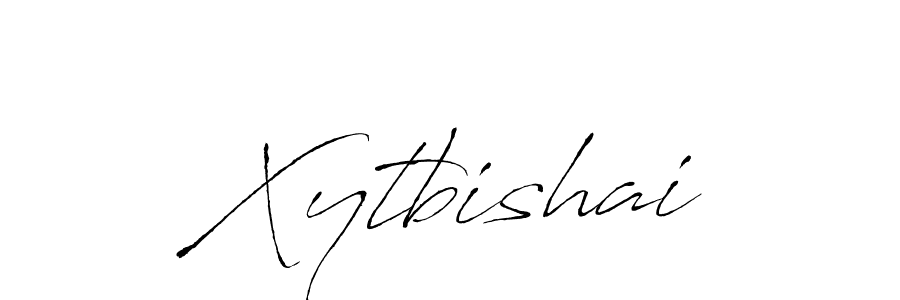 Similarly Antro_Vectra is the best handwritten signature design. Signature creator online .You can use it as an online autograph creator for name Xytbishai. Xytbishai signature style 6 images and pictures png