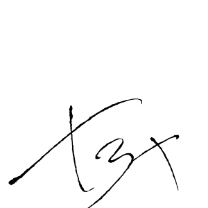 Here are the top 10 professional signature styles for the name Xzx. These are the best autograph styles you can use for your name. Xzx signature style 6 images and pictures png