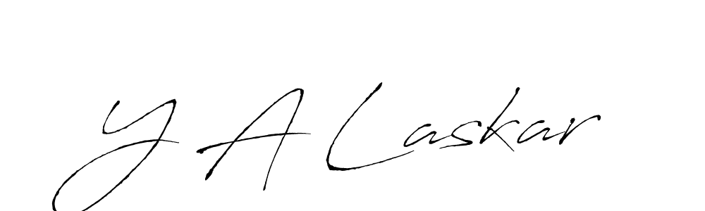 Check out images of Autograph of Y A Laskar name. Actor Y A Laskar Signature Style. Antro_Vectra is a professional sign style online. Y A Laskar signature style 6 images and pictures png