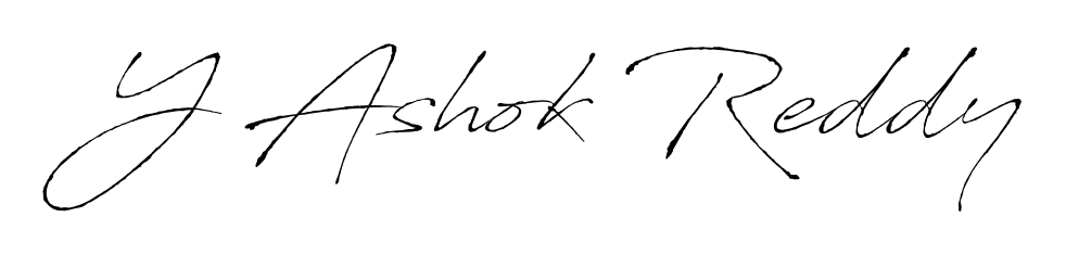 Looking for the ultimate eSignature for Y Ashok Reddy? Explore Antro_Vectra font collection and download transparent PNGs in seconds. Y Ashok Reddy signature style 6 images and pictures png