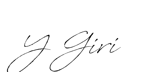 Here are the top 10 professional signature styles for the name Y Giri. These are the best autograph styles you can use for your name. Y Giri signature style 6 images and pictures png