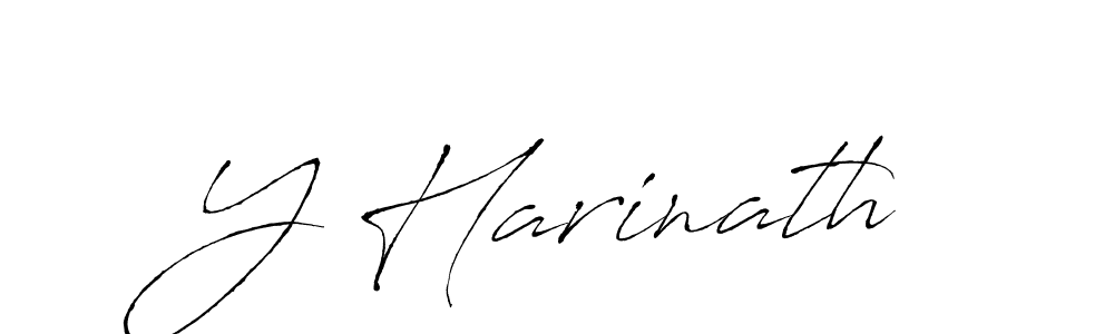 Check out images of Autograph of Y Harinath name. Actor Y Harinath Signature Style. Antro_Vectra is a professional sign style online. Y Harinath signature style 6 images and pictures png