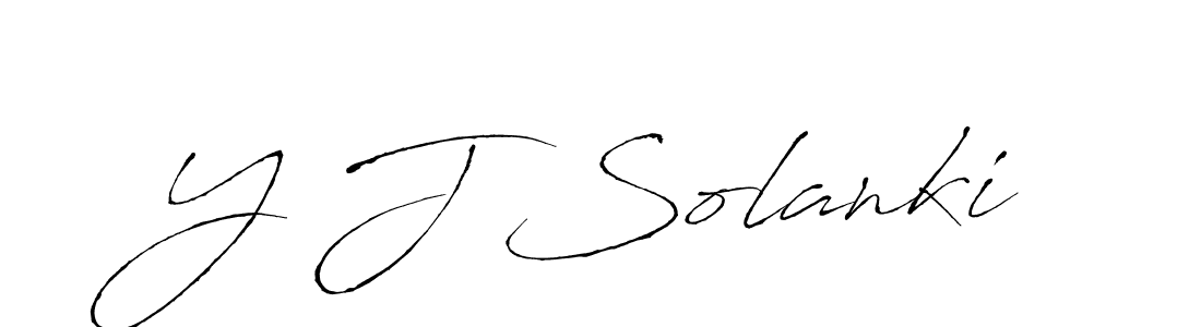 See photos of Y J Solanki official signature by Spectra . Check more albums & portfolios. Read reviews & check more about Antro_Vectra font. Y J Solanki signature style 6 images and pictures png