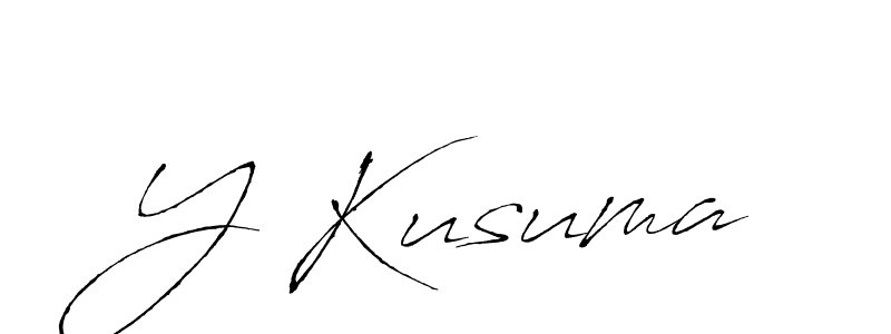 Check out images of Autograph of Y Kusuma name. Actor Y Kusuma Signature Style. Antro_Vectra is a professional sign style online. Y Kusuma signature style 6 images and pictures png