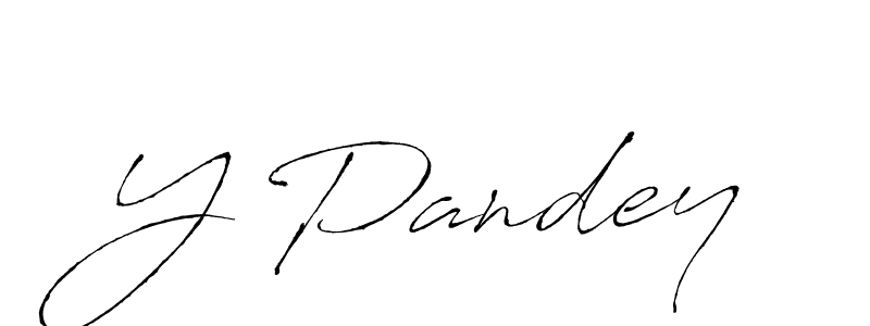 Check out images of Autograph of Y Pandey name. Actor Y Pandey Signature Style. Antro_Vectra is a professional sign style online. Y Pandey signature style 6 images and pictures png