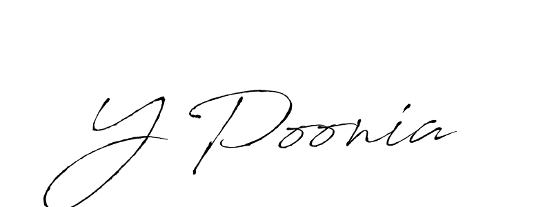 Check out images of Autograph of Y Poonia name. Actor Y Poonia Signature Style. Antro_Vectra is a professional sign style online. Y Poonia signature style 6 images and pictures png