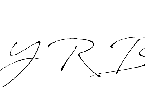 You can use this online signature creator to create a handwritten signature for the name Y R B. This is the best online autograph maker. Y R B signature style 6 images and pictures png