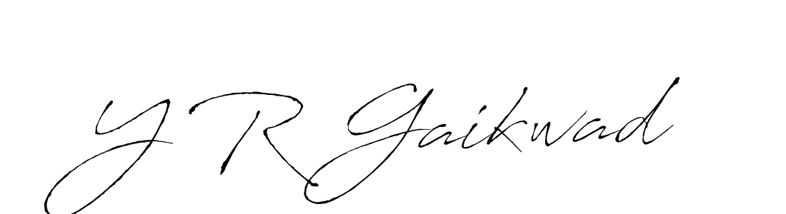 Check out images of Autograph of Y R Gaikwad name. Actor Y R Gaikwad Signature Style. Antro_Vectra is a professional sign style online. Y R Gaikwad signature style 6 images and pictures png