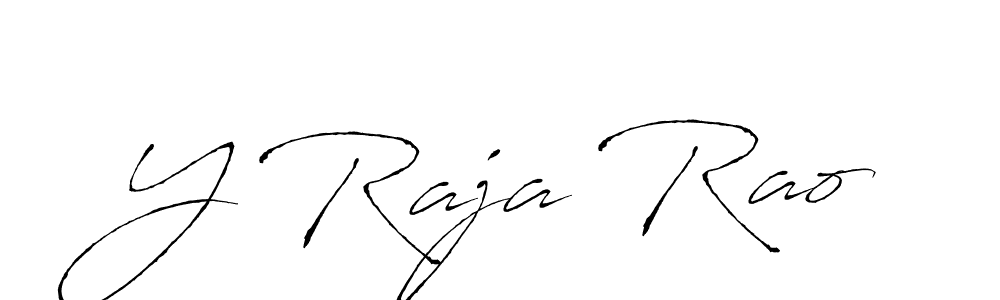if you are searching for the best signature style for your name Y Raja Rao. so please give up your signature search. here we have designed multiple signature styles  using Antro_Vectra. Y Raja Rao signature style 6 images and pictures png