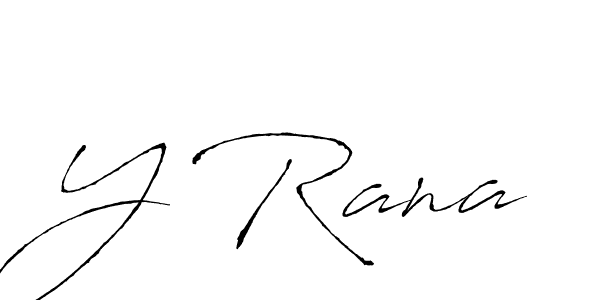 See photos of Y Rana official signature by Spectra . Check more albums & portfolios. Read reviews & check more about Antro_Vectra font. Y Rana signature style 6 images and pictures png