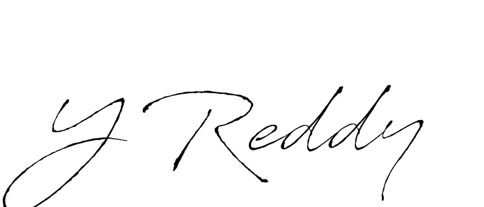 See photos of Y Reddy official signature by Spectra . Check more albums & portfolios. Read reviews & check more about Antro_Vectra font. Y Reddy signature style 6 images and pictures png