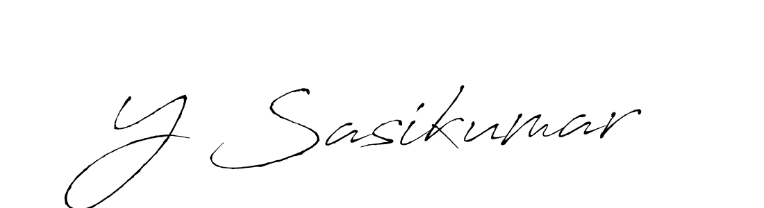 Check out images of Autograph of Y Sasikumar name. Actor Y Sasikumar Signature Style. Antro_Vectra is a professional sign style online. Y Sasikumar signature style 6 images and pictures png