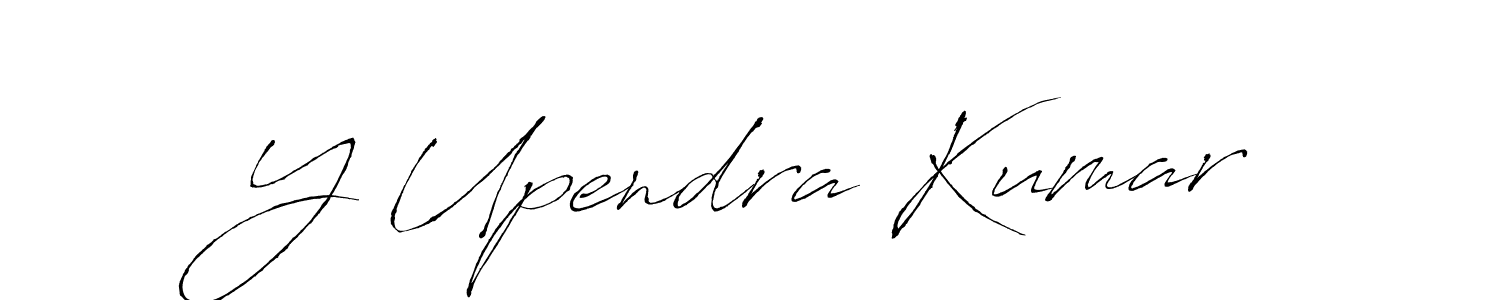 Here are the top 10 professional signature styles for the name Y Upendra Kumar. These are the best autograph styles you can use for your name. Y Upendra Kumar signature style 6 images and pictures png