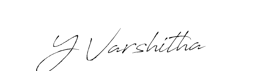 Check out images of Autograph of Y Varshitha name. Actor Y Varshitha Signature Style. Antro_Vectra is a professional sign style online. Y Varshitha signature style 6 images and pictures png