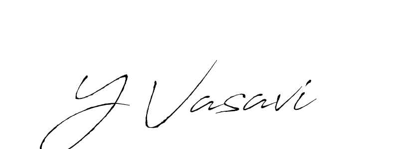 84 Y Vasavi Name Signature Style Ideas Ultimate Online Signature