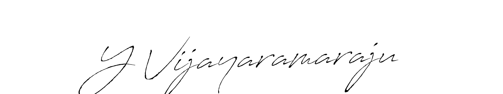 if you are searching for the best signature style for your name Y Vijayaramaraju. so please give up your signature search. here we have designed multiple signature styles  using Antro_Vectra. Y Vijayaramaraju signature style 6 images and pictures png