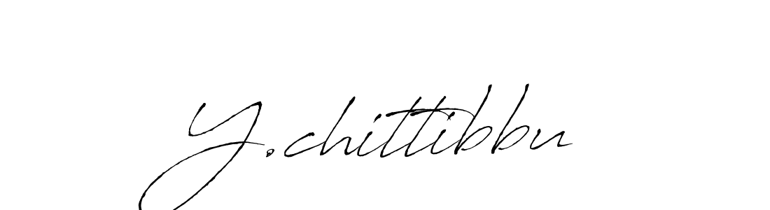 You can use this online signature creator to create a handwritten signature for the name Y.chittibbu. This is the best online autograph maker. Y.chittibbu signature style 6 images and pictures png