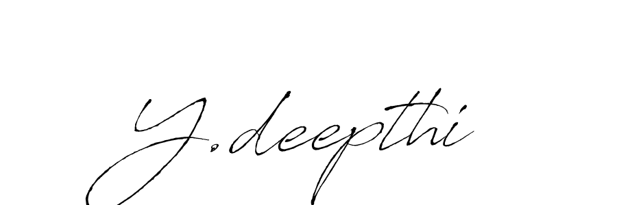 Check out images of Autograph of Y.deepthi name. Actor Y.deepthi Signature Style. Antro_Vectra is a professional sign style online. Y.deepthi signature style 6 images and pictures png