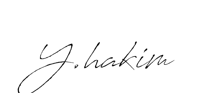 Here are the top 10 professional signature styles for the name Y.hakim. These are the best autograph styles you can use for your name. Y.hakim signature style 6 images and pictures png