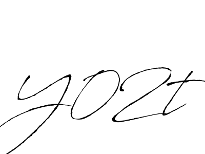 Once you've used our free online signature maker to create your best signature Antro_Vectra style, it's time to enjoy all of the benefits that Y02t name signing documents. Y02t signature style 6 images and pictures png