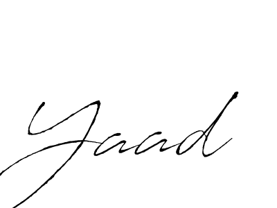 This is the best signature style for the Yaad name. Also you like these signature font (Antro_Vectra). Mix name signature. Yaad signature style 6 images and pictures png