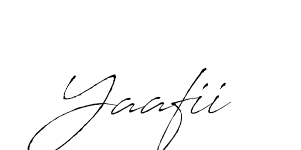 You can use this online signature creator to create a handwritten signature for the name Yaafii. This is the best online autograph maker. Yaafii signature style 6 images and pictures png