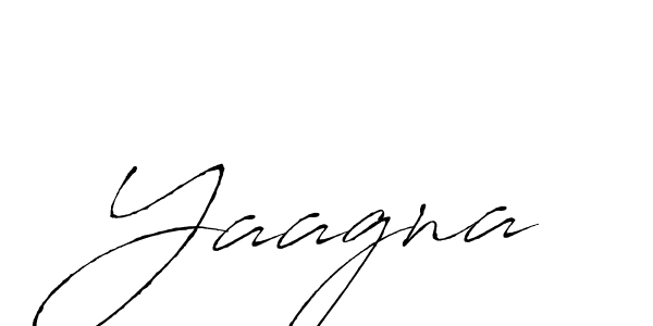 See photos of Yaagna official signature by Spectra . Check more albums & portfolios. Read reviews & check more about Antro_Vectra font. Yaagna signature style 6 images and pictures png