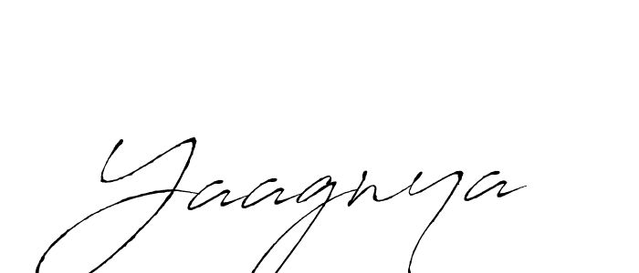 You can use this online signature creator to create a handwritten signature for the name Yaagnya. This is the best online autograph maker. Yaagnya signature style 6 images and pictures png