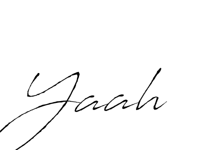 You can use this online signature creator to create a handwritten signature for the name Yaah. This is the best online autograph maker. Yaah signature style 6 images and pictures png