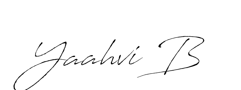 See photos of Yaahvi B official signature by Spectra . Check more albums & portfolios. Read reviews & check more about Antro_Vectra font. Yaahvi B signature style 6 images and pictures png