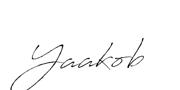 Similarly Antro_Vectra is the best handwritten signature design. Signature creator online .You can use it as an online autograph creator for name Yaakob. Yaakob signature style 6 images and pictures png