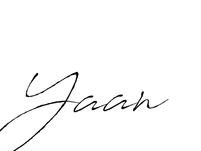 This is the best signature style for the Yaan name. Also you like these signature font (Antro_Vectra). Mix name signature. Yaan signature style 6 images and pictures png