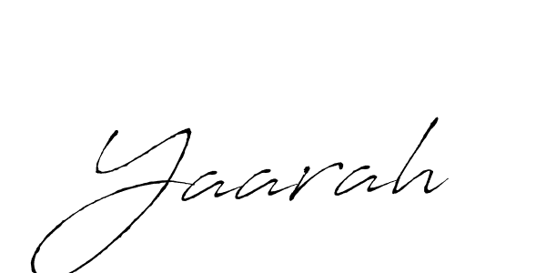 It looks lik you need a new signature style for name Yaarah. Design unique handwritten (Antro_Vectra) signature with our free signature maker in just a few clicks. Yaarah signature style 6 images and pictures png
