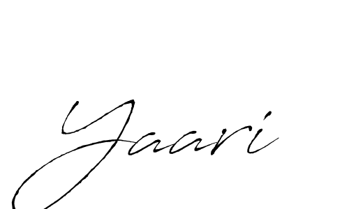 It looks lik you need a new signature style for name Yaari. Design unique handwritten (Antro_Vectra) signature with our free signature maker in just a few clicks. Yaari signature style 6 images and pictures png