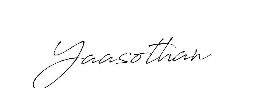 Check out images of Autograph of Yaasothan name. Actor Yaasothan Signature Style. Antro_Vectra is a professional sign style online. Yaasothan signature style 6 images and pictures png