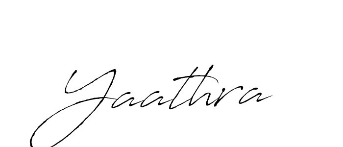 Make a beautiful signature design for name Yaathra. Use this online signature maker to create a handwritten signature for free. Yaathra signature style 6 images and pictures png