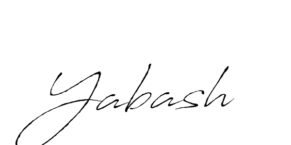 See photos of Yabash official signature by Spectra . Check more albums & portfolios. Read reviews & check more about Antro_Vectra font. Yabash signature style 6 images and pictures png