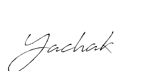 The best way (Antro_Vectra) to make a short signature is to pick only two or three words in your name. The name Yachak include a total of six letters. For converting this name. Yachak signature style 6 images and pictures png