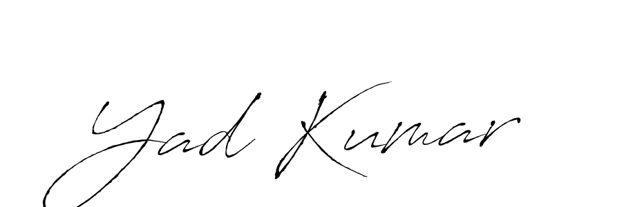 Check out images of Autograph of Yad Kumar name. Actor Yad Kumar Signature Style. Antro_Vectra is a professional sign style online. Yad Kumar signature style 6 images and pictures png