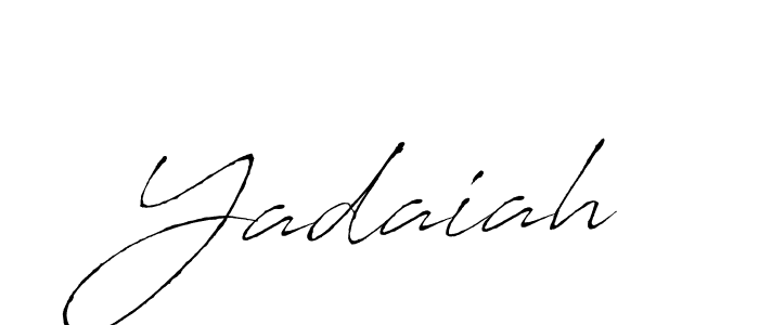 Similarly Antro_Vectra is the best handwritten signature design. Signature creator online .You can use it as an online autograph creator for name Yadaiah. Yadaiah signature style 6 images and pictures png