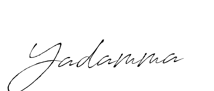 See photos of Yadamma official signature by Spectra . Check more albums & portfolios. Read reviews & check more about Antro_Vectra font. Yadamma signature style 6 images and pictures png
