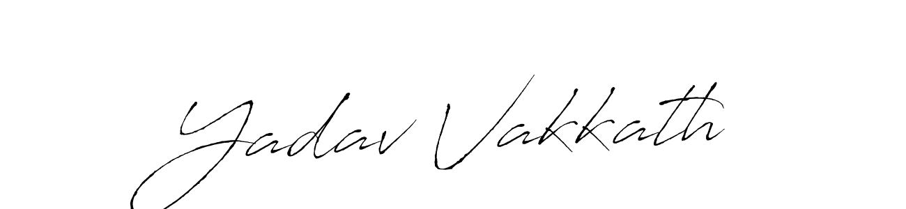 Check out images of Autograph of Yadav Vakkath name. Actor Yadav Vakkath Signature Style. Antro_Vectra is a professional sign style online. Yadav Vakkath signature style 6 images and pictures png