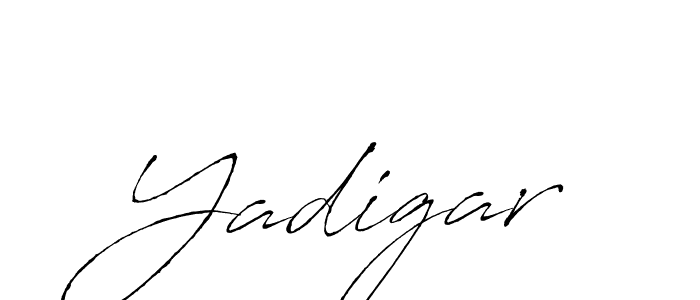 Here are the top 10 professional signature styles for the name Yadigar. These are the best autograph styles you can use for your name. Yadigar signature style 6 images and pictures png