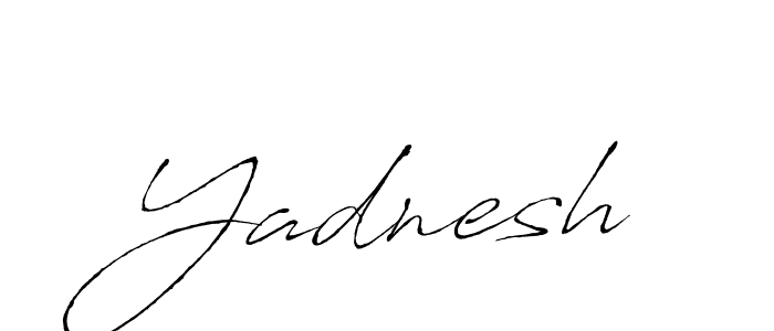 See photos of Yadnesh official signature by Spectra . Check more albums & portfolios. Read reviews & check more about Antro_Vectra font. Yadnesh signature style 6 images and pictures png