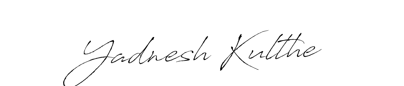 The best way (Antro_Vectra) to make a short signature is to pick only two or three words in your name. The name Yadnesh Kulthe include a total of six letters. For converting this name. Yadnesh Kulthe signature style 6 images and pictures png