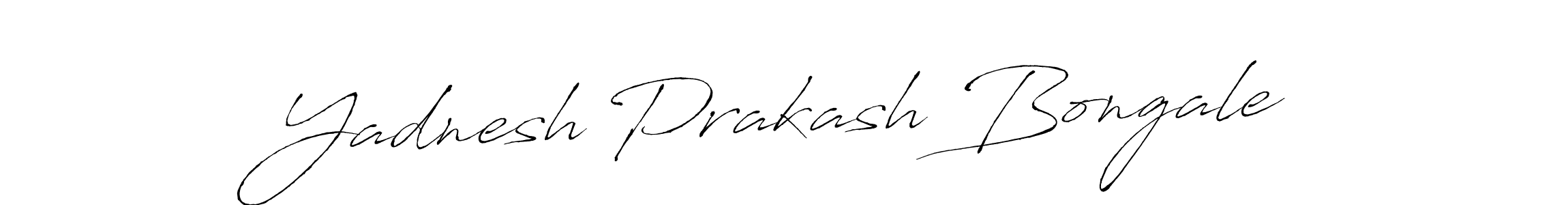 See photos of Yadnesh Prakash Bongale official signature by Spectra . Check more albums & portfolios. Read reviews & check more about Antro_Vectra font. Yadnesh Prakash Bongale signature style 6 images and pictures png