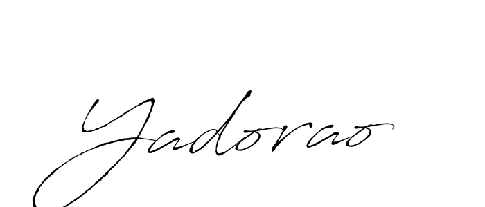 This is the best signature style for the Yadorao name. Also you like these signature font (Antro_Vectra). Mix name signature. Yadorao signature style 6 images and pictures png