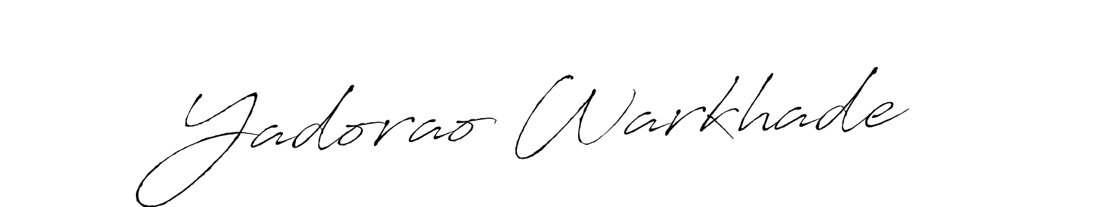 See photos of Yadorao Warkhade official signature by Spectra . Check more albums & portfolios. Read reviews & check more about Antro_Vectra font. Yadorao Warkhade signature style 6 images and pictures png